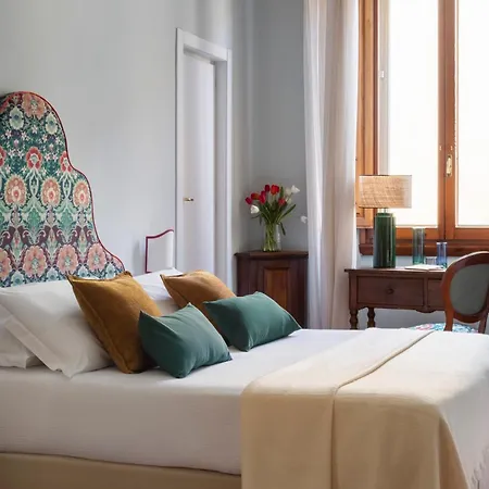 Hotel Galileo-2